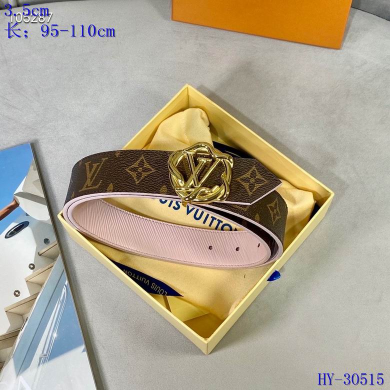 hot sale belts-371